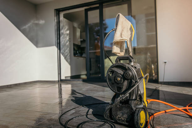 Best Restaurant Pressure Washing  in Port St Joe, FL